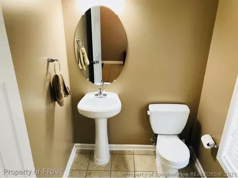 65 Ancient Oak Ct, Bunnlevel, NC 28323 photo 9