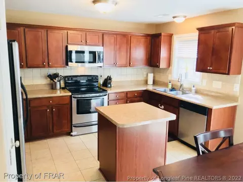 65 Ancient Oak Ct, Bunnlevel, NC 28323 photo 7