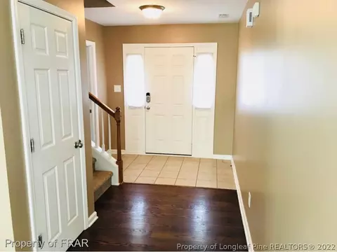 65 Ancient Oak Ct, Bunnlevel, NC 28323 photo 4