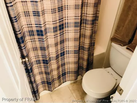 65 Ancient Oak Ct, Bunnlevel, NC 28323 photo 19