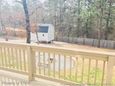 65 Ancient Oak Ct, Bunnlevel, NC 28323 photo 21