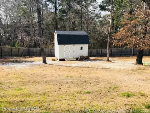 65 Ancient Oak Ct, Bunnlevel, NC 28323 photo 24