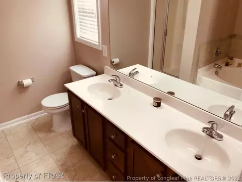 65 Ancient Oak Ct, Bunnlevel, NC 28323 photo 12