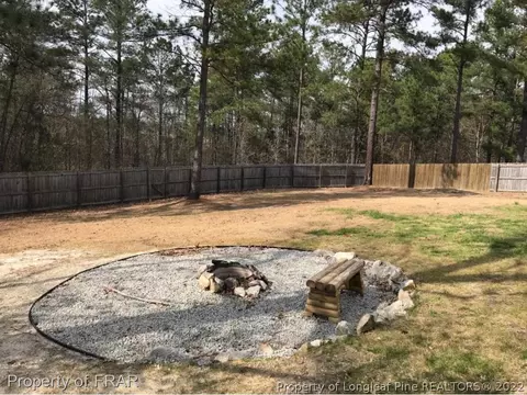65 Ancient Oak Ct, Bunnlevel, NC 28323 photo 23