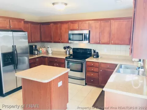 65 Ancient Oak Ct, Bunnlevel, NC 28323 photo 6