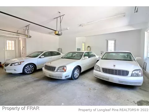 10 Parson Rd, Pinehurst, NC 28374 photo 34