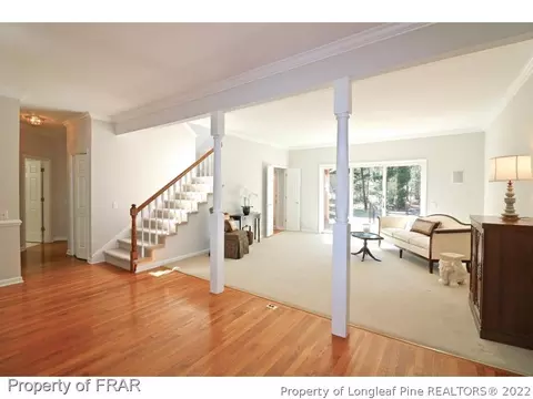 10 Parson Rd, Pinehurst, NC 28374 photo 18