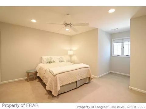 10 Parson Rd, Pinehurst, NC 28374 photo 21