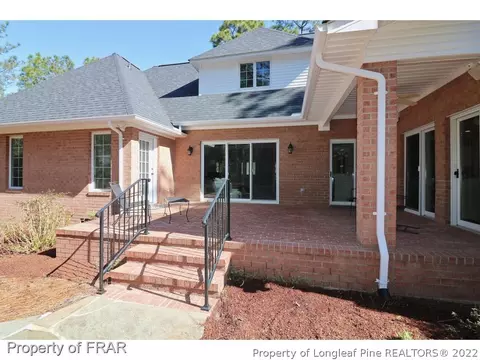 10 Parson Rd, Pinehurst, NC 28374 photo 7
