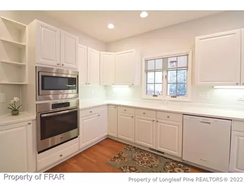 10 Parson Rd, Pinehurst, NC 28374 photo 27