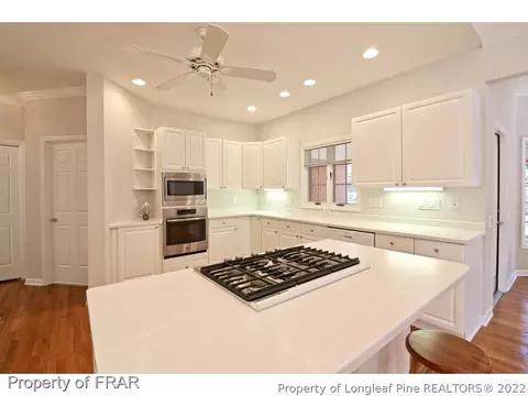 10 Parson Rd, Pinehurst, NC 28374 photo 16