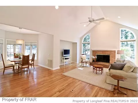 10 Parson Rd, Pinehurst, NC 28374 photo 25