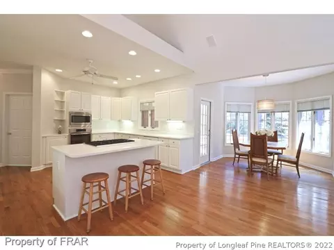 10 Parson Rd, Pinehurst, NC 28374 photo 14