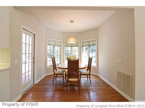10 Parson Rd, Pinehurst, NC 28374 photo 5