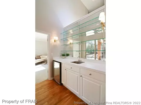 10 Parson Rd, Pinehurst, NC 28374 photo 28