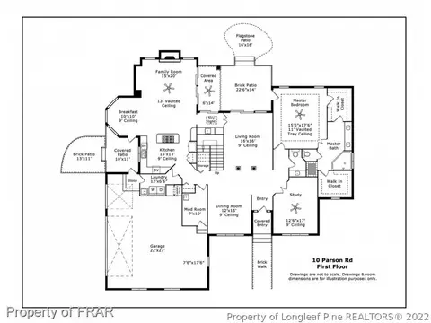 10 Parson Rd, Pinehurst, NC 28374 photo 10
