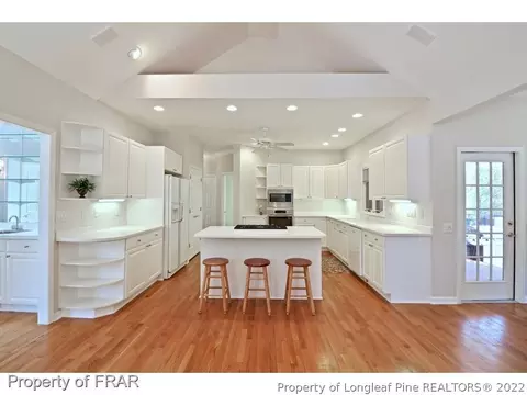 10 Parson Rd, Pinehurst, NC 28374 photo 3