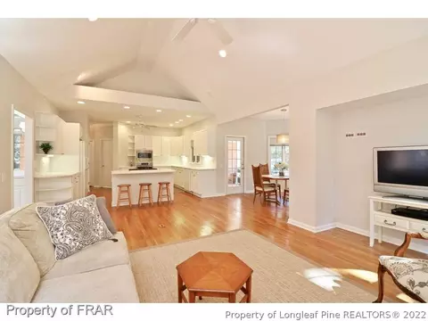 10 Parson Rd, Pinehurst, NC 28374 photo 30