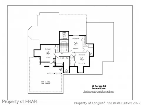 10 Parson Rd, Pinehurst, NC 28374 photo 11