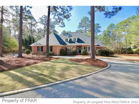 10 Parson Rd, Pinehurst, NC 28374 photo 1
