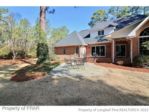 10 Parson Rd, Pinehurst, NC 28374 photo 8