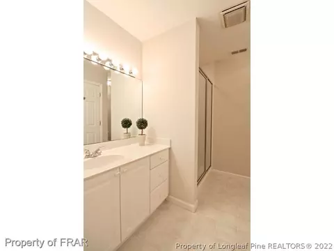 10 Parson Rd, Pinehurst, NC 28374 photo 22