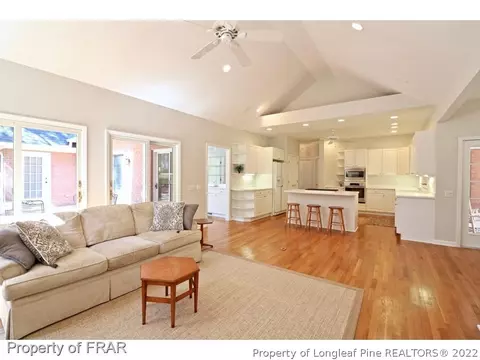 10 Parson Rd, Pinehurst, NC 28374 photo 6
