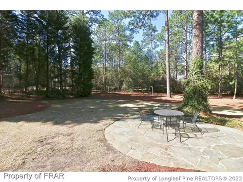 10 Parson Rd, Pinehurst, NC 28374 photo 36