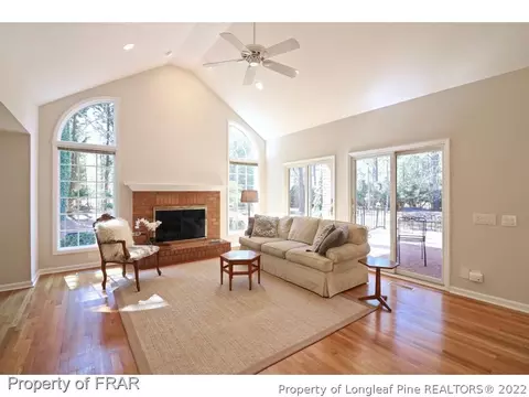 10 Parson Rd, Pinehurst, NC 28374 photo 2