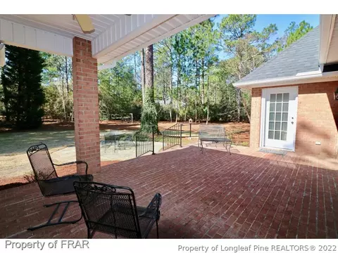 10 Parson Rd, Pinehurst, NC 28374 photo 35