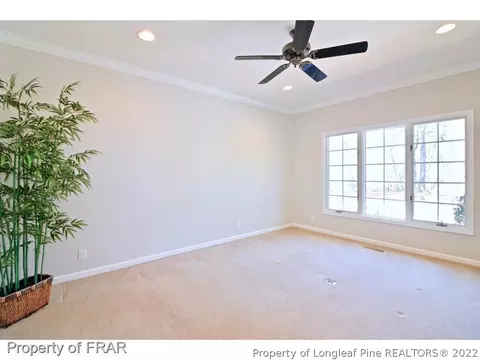 10 Parson Rd, Pinehurst, NC 28374 photo 32