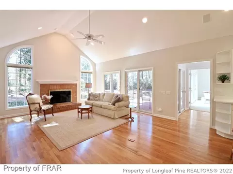 10 Parson Rd, Pinehurst, NC 28374 photo 12