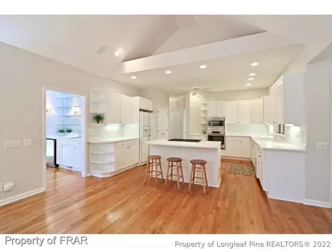 10 Parson Rd, Pinehurst, NC 28374 photo 13