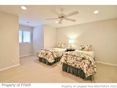 10 Parson Rd, Pinehurst, NC 28374 photo 23