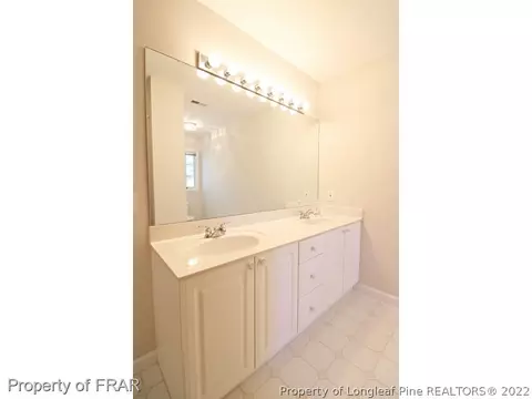 10 Parson Rd, Pinehurst, NC 28374 photo 24