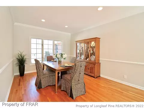 10 Parson Rd, Pinehurst, NC 28374 photo 4