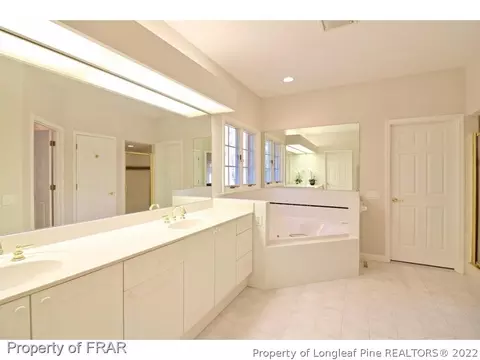 10 Parson Rd, Pinehurst, NC 28374 photo 20