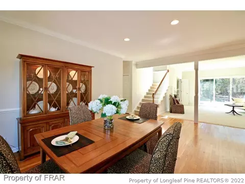 10 Parson Rd, Pinehurst, NC 28374 photo 15