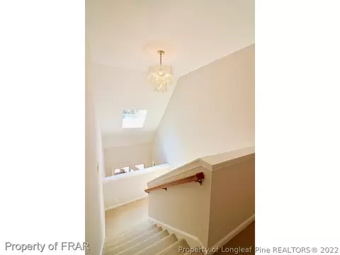 10 Parson Rd, Pinehurst, NC 28374 photo 31