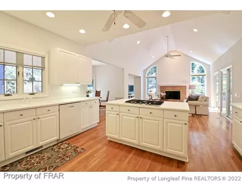 10 Parson Rd, Pinehurst, NC 28374 photo 26