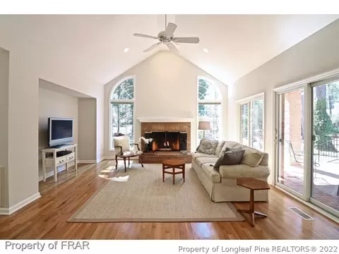 10 Parson Rd, Pinehurst, NC 28374 photo 33