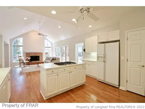 10 Parson Rd, Pinehurst, NC 28374 photo 17