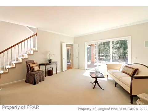 10 Parson Rd, Pinehurst, NC 28374 photo 29