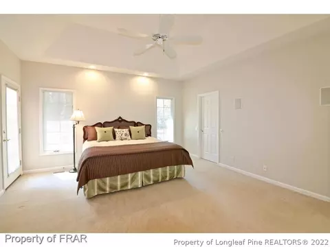 10 Parson Rd, Pinehurst, NC 28374 photo 19