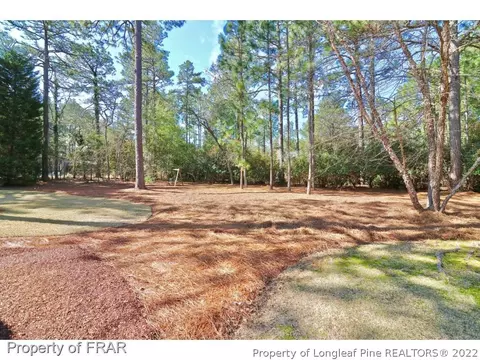 10 Parson Rd, Pinehurst, NC 28374 photo 9