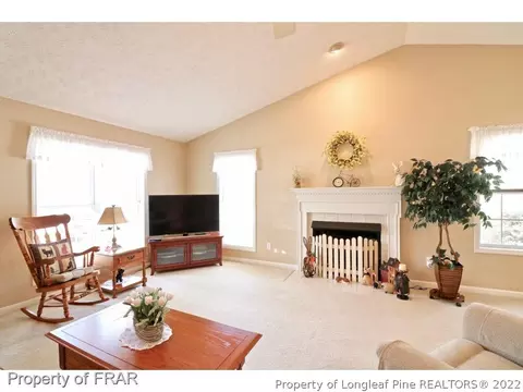 150 Spring Lake Dr, Pinehurst, NC 28374 photo 2