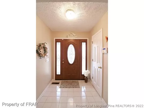 150 Spring Lake Dr, Pinehurst, NC 28374 photo 23