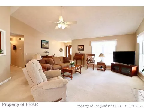 150 Spring Lake Dr, Pinehurst, NC 28374 photo 26