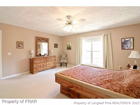 150 Spring Lake Dr, Pinehurst, NC 28374 photo 20