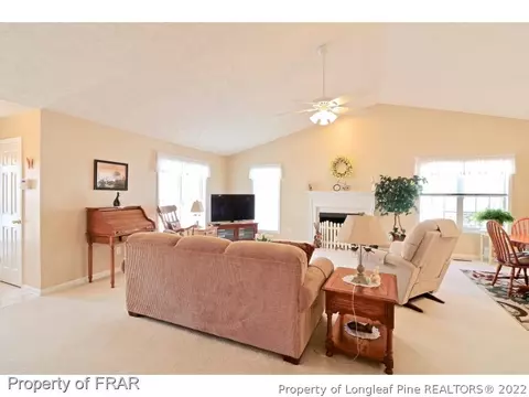 150 Spring Lake Dr, Pinehurst, NC 28374 photo 16